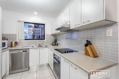 Property 29, 120 Duffield Road, Kallangur QLD 4503 IMAGE 0