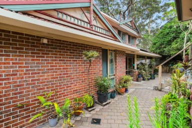 Property 44 Jenner Road, Dural  IMAGE 0