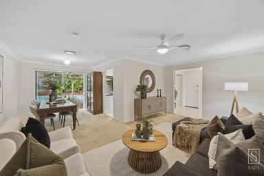 Property 496 Westlake Drive, Riverhills QLD 4074 IMAGE 0