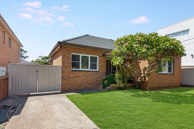 Property 10 Gallipoli Street, Condell Park NSW 2200 IMAGE 0