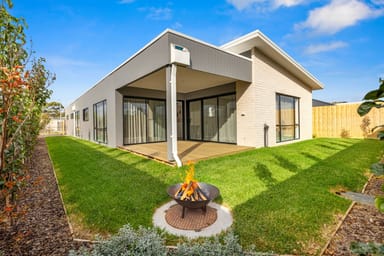 Property 91 Turner Street, North Wonthaggi VIC 3995 IMAGE 0