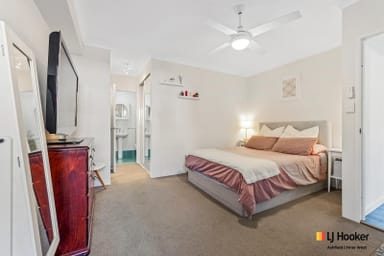 Property 7, 753 - 769 New Canterbury Road, DULWICH HILL NSW 2203 IMAGE 0