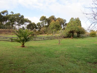 Property 230 Wickhams Lane, Heathcote VIC 3523 IMAGE 0