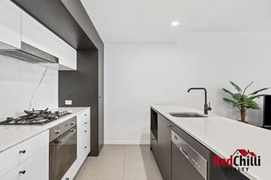 Property 703/49 CORDELIA STREET, SOUTH BRISBANE QLD 4101 IMAGE 0