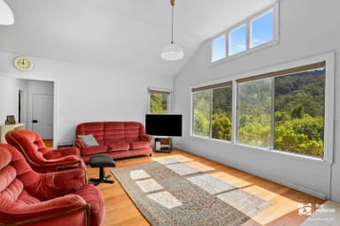Property 239 McClelland Road, Barkers Vale NSW 2474 IMAGE 0
