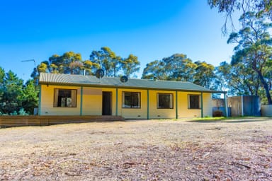 Property 3560 Midland Highway, Blampied VIC 3364 IMAGE 0