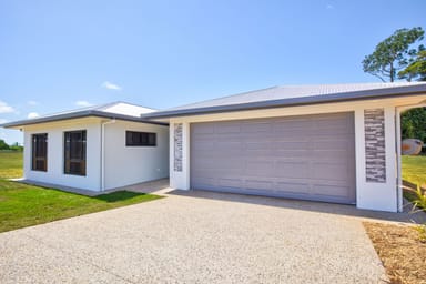 Property 21 Nautilus Street, Mission Beach QLD 4852 IMAGE 0