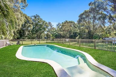 Property 68 Coorabin Court, Tallebudgera QLD 4228 IMAGE 0