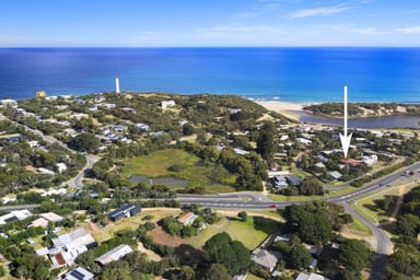 Property 106 Great Ocean Road, Aireys Inlet VIC 3231 IMAGE 0