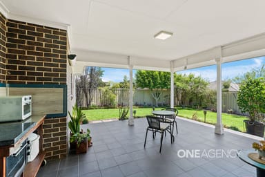 Property 32 Riveroak Road, WORRIGEE NSW 2540 IMAGE 0