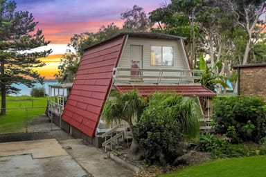 Property 53 Panorama Avenue, Charmhaven NSW 2263 IMAGE 0