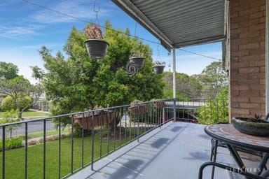 Property 36 Blossom Street, Mitcham VIC 3132 IMAGE 0