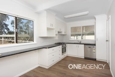 Property 178 ASHMONT AVENUE, ASHMONT NSW 2650 IMAGE 0