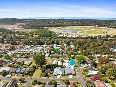 Property 1D Harvey Street, Wyong NSW  IMAGE 0