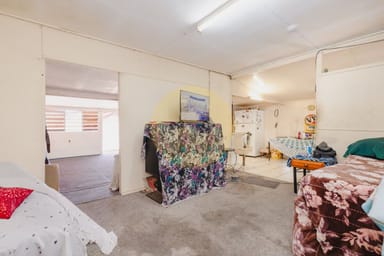 Property 1 Miner Street, Charters Towers City QLD 4820 IMAGE 0