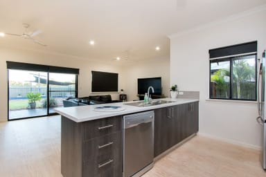 Property 35 Sariago Terrace, BILINGURR WA 6725 IMAGE 0