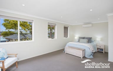 Property 22 Reynolds Ridge, SHELL COVE NSW 2529 IMAGE 0