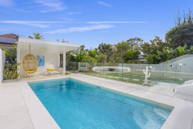 Property 59 Mirral Road, CARINGBAH SOUTH NSW 2229 IMAGE 0