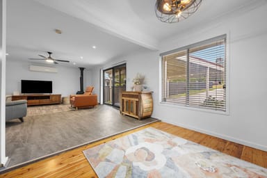 Property 19 Tanunda Close, Holmesville NSW 2286 IMAGE 0