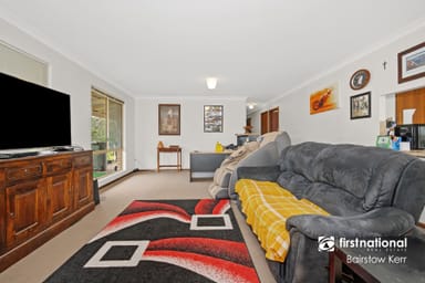 Property 114 Flemington Street, McKail WA 6330 IMAGE 0