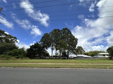 Property 270-272 Centre Road, RUSSELL ISLAND QLD 4184 IMAGE 0