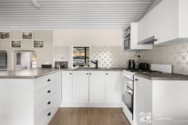 Property 1916 Windeyer Road, Mudgee NSW 2850 IMAGE 0