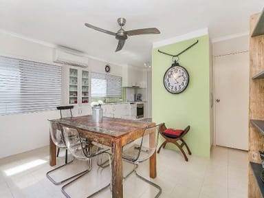 Property 7, 284 Lake Street, CAIRNS NORTH QLD 4870 IMAGE 0