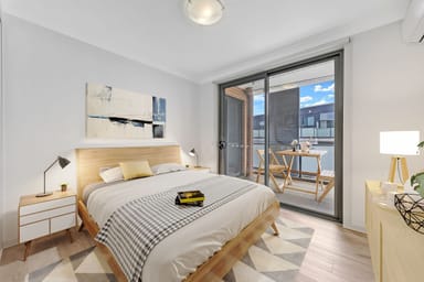 Property 24, 9-11 Weston Street, Rosehill NSW 2142 IMAGE 0