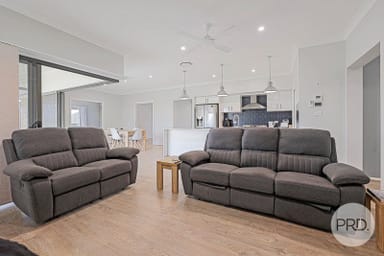 Property 9 McCarthy Place, Quirindi NSW 2343 IMAGE 0