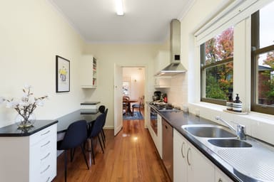 Property 2 Glenbrook Avenue, Malvern East VIC 3145 IMAGE 0