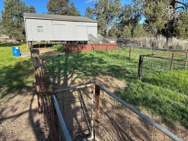 Property 184 Henty Walla Walla Road, HENTY NSW 2658 IMAGE 0