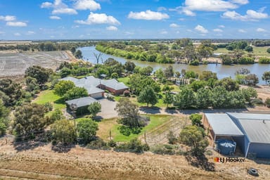 Property 3498 Murray Valley Highway, Patho VIC 3564 IMAGE 0