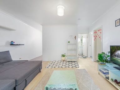 Property 9/61 Franklin Street, ANNERLEY QLD 4103 IMAGE 0