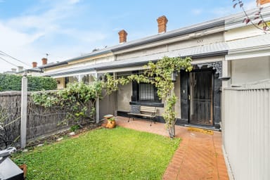 Property 25 Clyde St, Parkside SA 5063 IMAGE 0