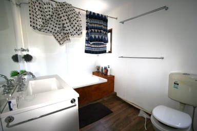 Property 719 Greenhill Road, ILBILBIE QLD 4738 IMAGE 0