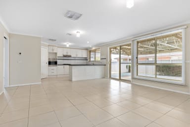 Property 107 Birdwood Avenue, Sebastopol VIC 3356 IMAGE 0