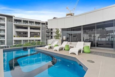 Property 114, 8 Jeays Street, Bowen Hills QLD 4006 IMAGE 0