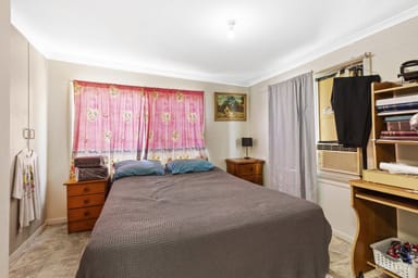 Property 382 Denison Street, Depot Hill QLD 4700 IMAGE 0