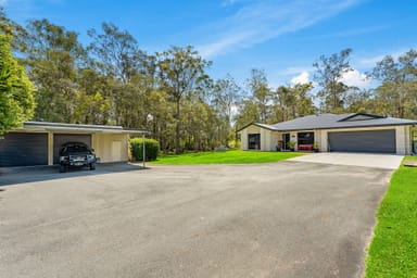 Property 286-290 Andrew Road, Greenbank QLD 4124 IMAGE 0