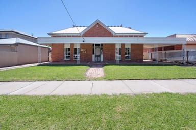 Property 29 Splatt Street, SWAN HILL VIC 3585 IMAGE 0