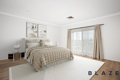 Property 11 Wagstaff Street, EDENSOR PARK NSW 2176 IMAGE 0