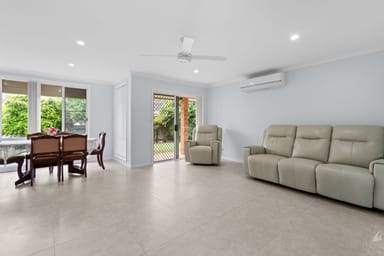 Property 3A Wilson Street, Tuncurry NSW 2428 IMAGE 0