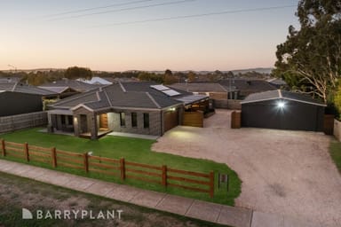 Property 40 Beckermans Lane, Lancefield VIC 3435 IMAGE 0