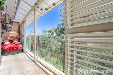 Property 84, 33 Bernard Road, Padstow Heights NSW 2211 IMAGE 0