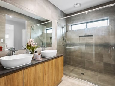 Property DONNYBROOK QLD 4510 IMAGE 0