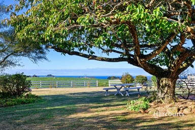 Property 155 West Pine Road, Penguin TAS 7316 IMAGE 0