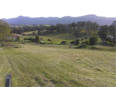 Property 98 Snowy Mountains Hwy, Bemboka NSW 2550 IMAGE 0