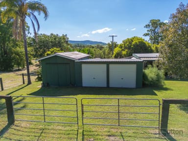 Property 130 Wesslings Road, Ropeley QLD 4343 IMAGE 0