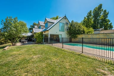 Property 15 Bailey Road, Macedon VIC 3440 IMAGE 0