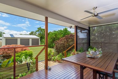 Property 23 Snapper Drive, Poona QLD 4650 IMAGE 0